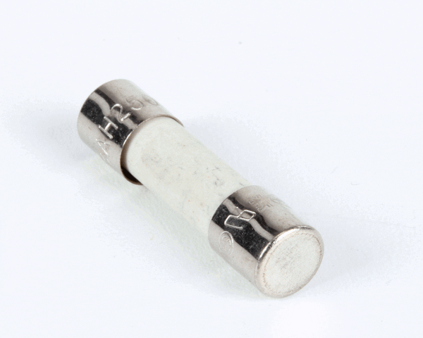 Alto Shaam Fu-33452 Fuse,Ct,Neozed,6.3 Amp (ALTFU-33452) Each