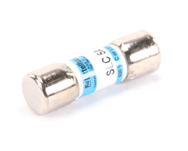 Alto Shaam Fu-33581 Fuse,Sc-5,Bussman,Kysys5Amp 30 (ALTFU-33581) Each