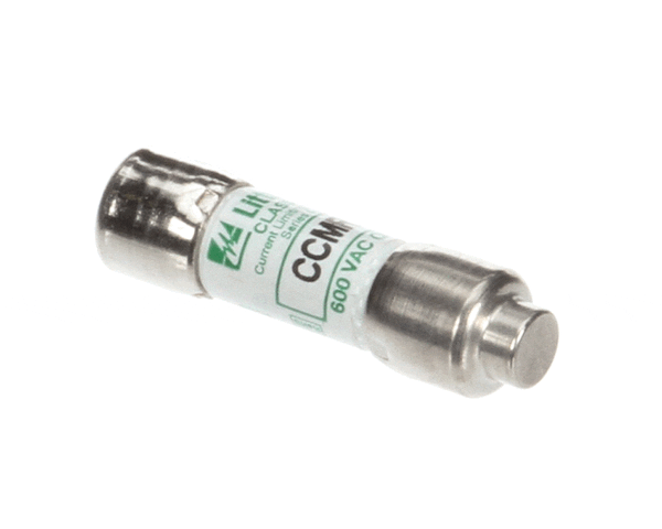 Alto Shaam Fu-34772 Fuse,15 Amp,Cartridge & Axial (ALTFU-34772) Each