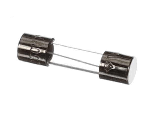 Alto Shaam Fu-34955 Fuse,250V,10A Fast Acting, (ALTFU-34955) Each