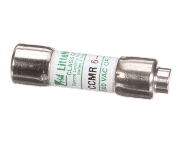 Alto Shaam Fu-35680 Fuse, Ccmr 600Vac Dual Element (ALTFU-35680) Each