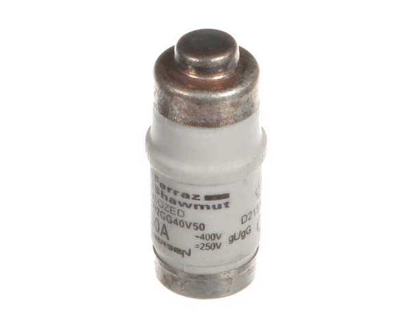 Alto Shaam Fu-35850 Fuse,50A Convection Fusece Req (ALTFU-35850) Each