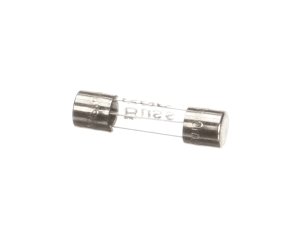 Alto Shaam Fu-3673 Fuses,Ct,Glass Thin,.25A (ALTFU-3673) Each