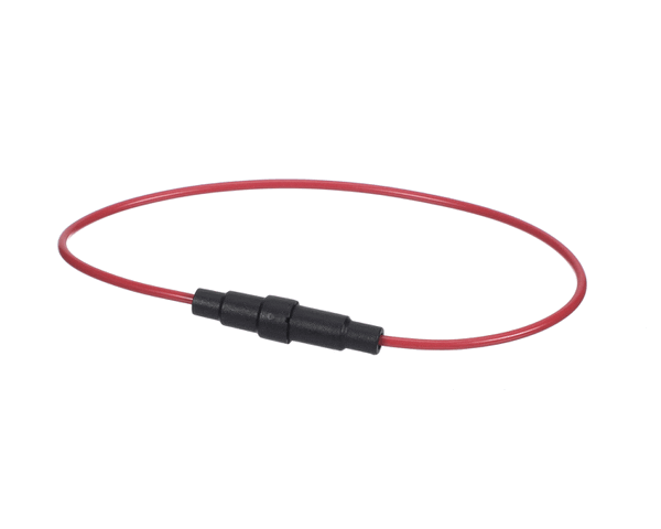 Alto Shaam Fu-36762 In-Line Fuse Holder, 5X20Mm (ALTFU-36762) Each