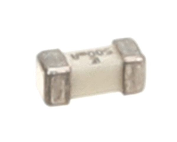 Alto Shaam Fu-37018 Fuse,500Ma,Combi Control Board (ALTFU-37018) Each