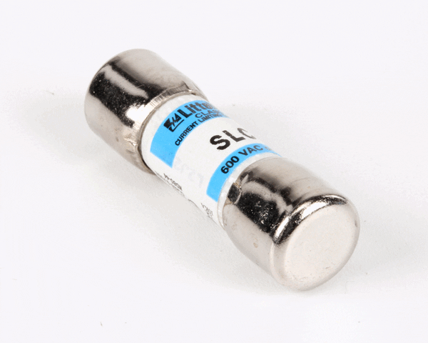 Alto Shaam Fu-3775 Fuses,Ct,15A,Class G (ALTFU-3775) Each