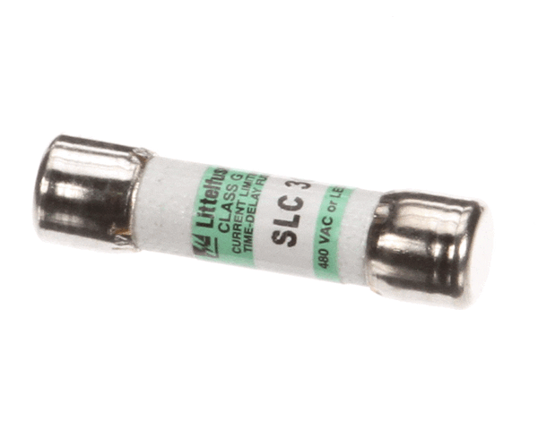 Alto Shaam Fu-3860 Fuses,30A,Class G,Qc(04) (ALTFU-3860) Each