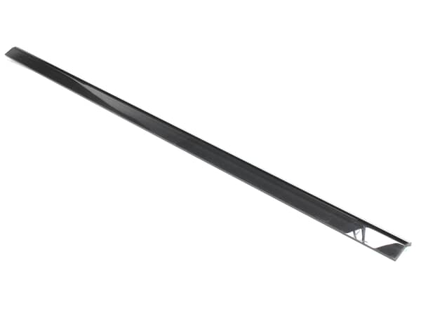 Alto Shaam Gd-27170 Guard,Lexan,Ed2(Sys)-48/2S (ALTGD-27170) Each