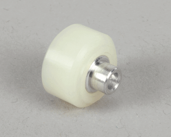 Alto Shaam Gi-2367 I,Guide,Roller (ALTGI-2367) Each