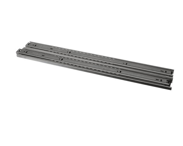 Alto Shaam Gi-25942 Glide,Drawer Slide,Ss,20 (ALTGI-25942) Each