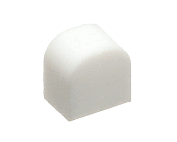 Alto Shaam Gi-27590 Guide,Stop (ALTGI-27590) Each