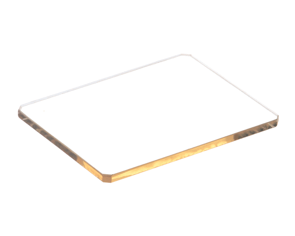 Alto Shaam Gl-26608 Glass,Ct,Light,Combi06,Ascs (ALTGL-26608) Each