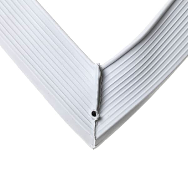 Alto Shaam Gs-22588 Gasket,Door,20.20W/Mw, (ALTGS-22588) Each