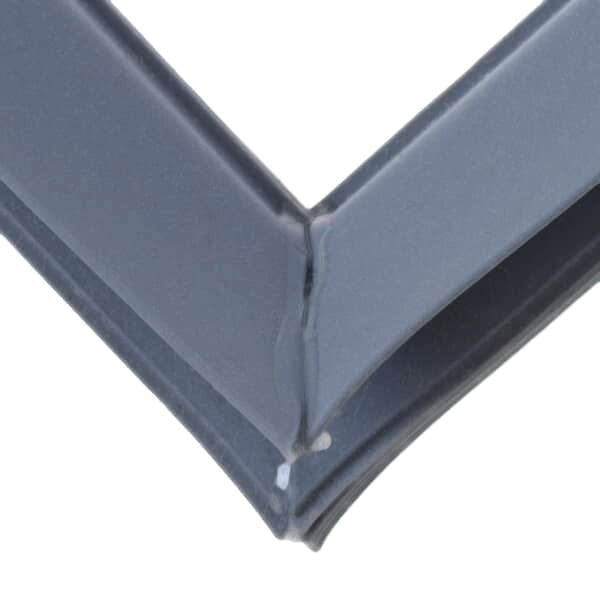 Alto Shaam Gs-22951 Gasket,Assb,Door,Gray,750Thiii, 22.25X20 (ALTGS-22951) Each