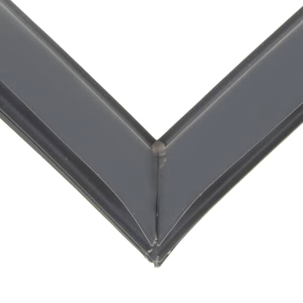 Alto Shaam Gs-22952 Gasket,Door,Grey 19 1/2 X 28" (ALTGS-22952) Each