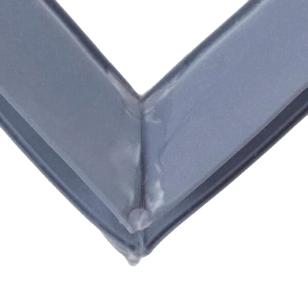 Alto Shaam Gs-23778 Gasket,Asb,Low Wing,750S, 22.875X21X0.62 (ALTGS-23778) Each