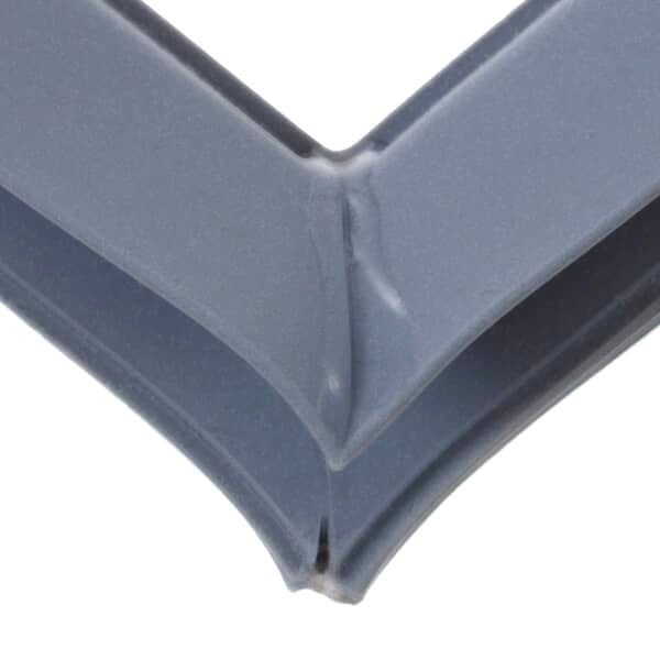 Alto Shaam Gs-23796 Door Gasket Assembly, Low Wing, 22X30.5" (ALTGS-23796) Each