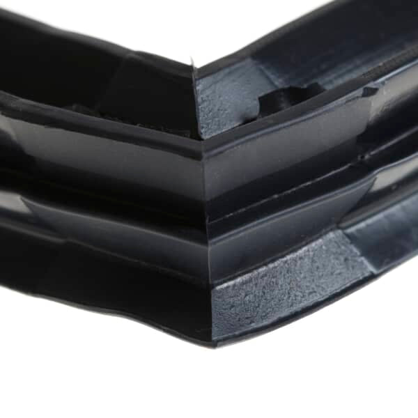 Alto Shaam Gs-23856 Gasket,Ap37Q0982,Door, 26.5X22.3125X0.93 (ALTGS-23856) Each