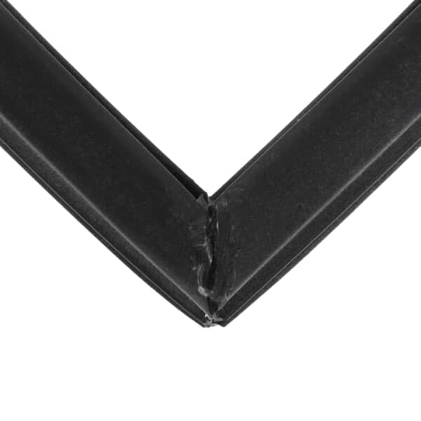 Alto Shaam Gs-24371 I,Gasket, Ct3306950, Trolley (ALTGS-24371) Each