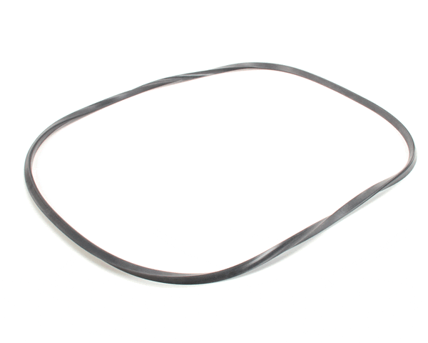 Alto Shaam Gs-24467 I,Gasket,Window 7.14 Gas (ALTGS-24467) Each