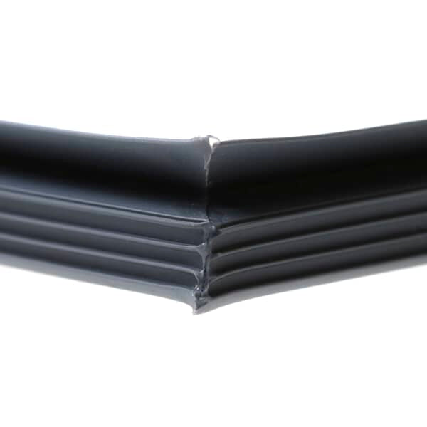 Alto Shaam Gs-24719 Gasket,Door,Assb,750-Ctus,Mar (ALTGS-24719) Each