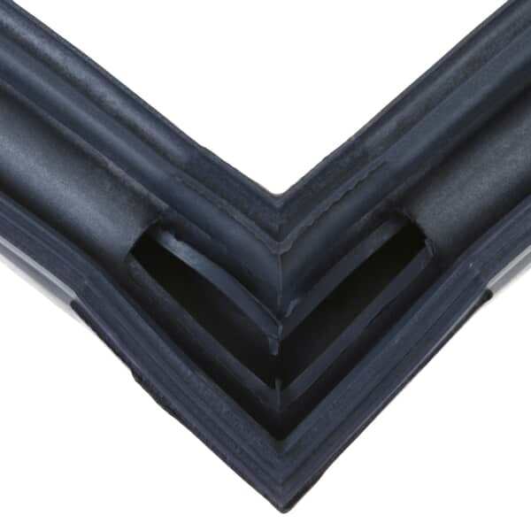 Alto Shaam Gs-25624 Gs Ct7001079,Gas Dr Sl (ALTGS-25624) Each