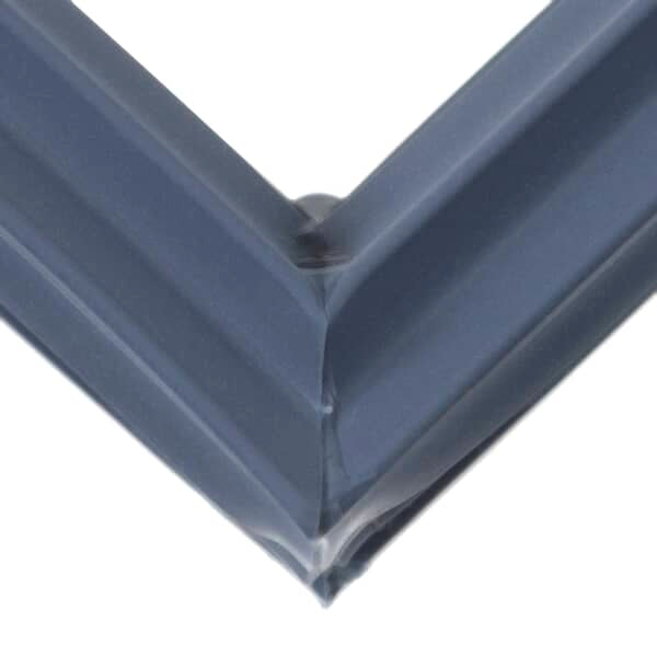 Alto Shaam Gs-25753 Gasket,Door,Ar-7E, 28.25X28.25X0.625 (ALTGS-25753) Each