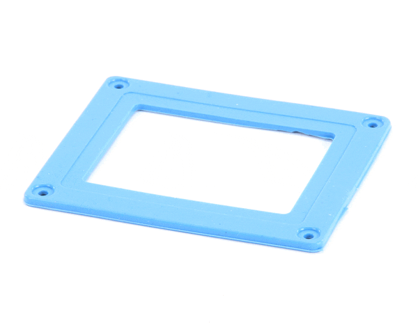 Alto Shaam Gs-26609 Gasket For Oven Light,Combi Es (ALTGS-26609) Each