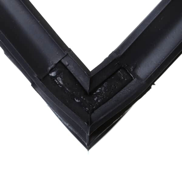 Alto Shaam Gs-26637 Gasket,10.10Esin Combi 06, 28.375X16.75X (ALTGS-26637) Each