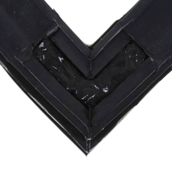 Alto Shaam Gs-26638 Gasket,Door 10.10/10.18 Es, 28.5X24.8125 (ALTGS-26638) Each