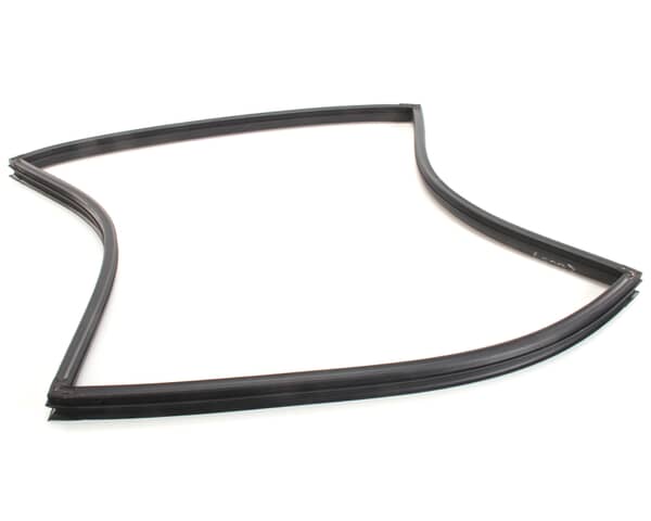 Alto Shaam Gs-26639 Gasket,6.10/7.14 Es Door, 24.8125X22.312 (ALTGS-26639) Each