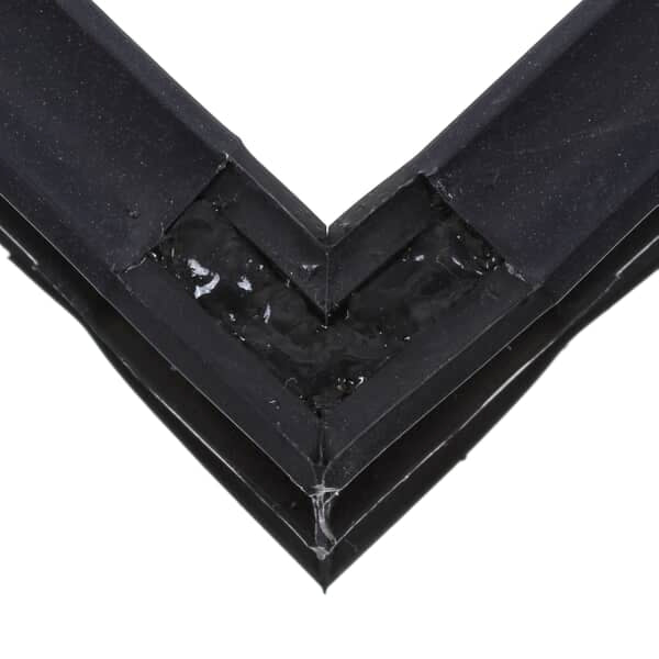 Alto Shaam Gs-26641 Gasket,Door, 20.20 Es Combi, 61X27.75X1 (ALTGS-26641) Each