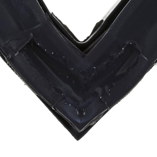 Alto Shaam Gs-27126 Door Gasket,20.20 Esg, 55.375X27X1.0625 (ALTGS-27126) Each