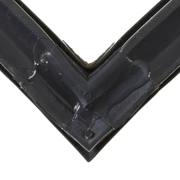 Alto Shaam Gs-27127 Gasket,Oven, 10.20/12.18 Esg (ALTGS-27127) Each