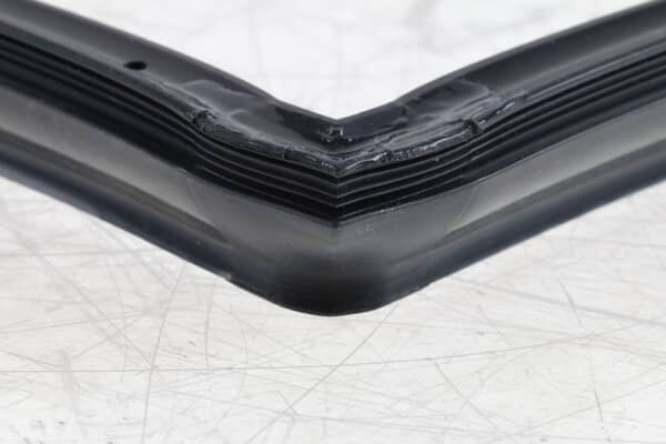 Alto Shaam Gs-27129 Gasket,Oven,6.10 Esg (ALTGS-27129) Each