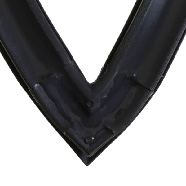 Alto Shaam Gs-27130 Gasket,7.14 Esg Combi, 27.0625X24.8125X1 (ALTGS-27130) Each