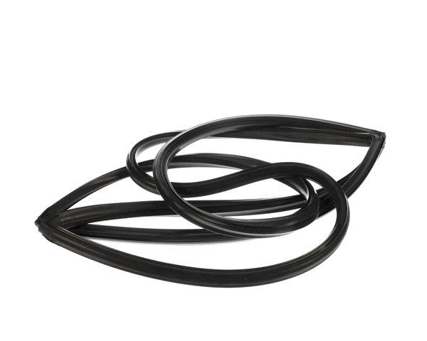 Alto Shaam Gs-28255 Gasket,20.20Mw(07),Frm Sz 648X, 54.75X25 (ALTGS-28255) Each