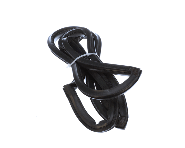 Alto Shaam Gs-28378 Gasket,Door,12.20W,Mw (08)(Es), 38X25.5X (ALTGS-28378) Each