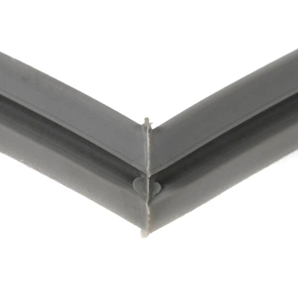 Alto Shaam Gs-28469 I,Gasket,Push In,500Ph For (ALTGS-28469) Each