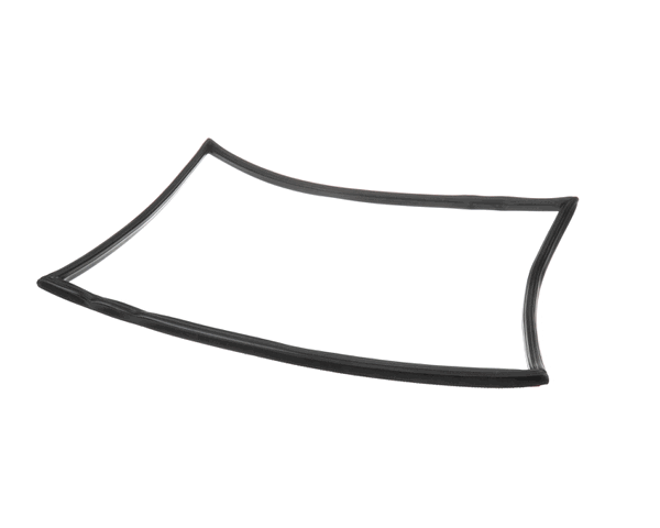 Alto Shaam Gs-29190 Door Gasket (ALTGS-29190) Each