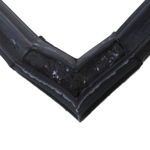 Alto Shaam Gs-2952 Gaskets,Ct,Dr,6.10Ec,Ml, 25.625X19X0.5 (ALTGS-2952) Each