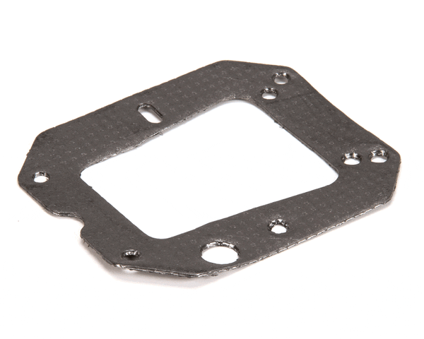 Alto Shaam Gs-29591 Gasket, Burner Fitting Ctc/Ctp (ALTGS-29591) Each