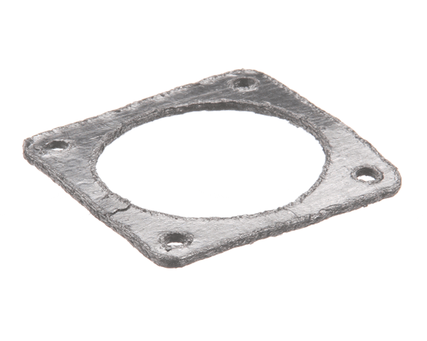 Alto Shaam Gs-29592 Gasket, Exhaust Tube, 50Mm (ALTGS-29592) Each