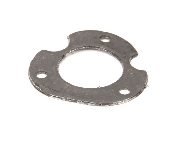 Alto Shaam Gs-29626 Gasket,36Mm Dia Burner (ALTGS-29626) Each