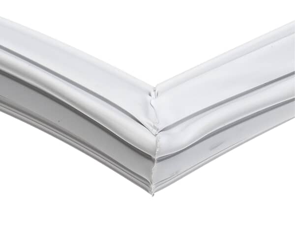 Alto Shaam Gs-29838 Gasket,15.59X24.25 Push In Prs (ALTGS-29838) Each