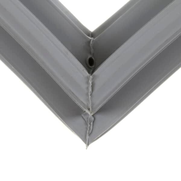 Alto Shaam Gs-29914 Gasket, 24.25 X 41.41 (ALTGS-29914) Each