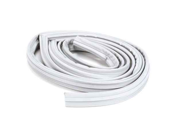 Alto Shaam Gs-29993 Gasket,Door 30.375 X 62.9375 (ALTGS-29993) Each