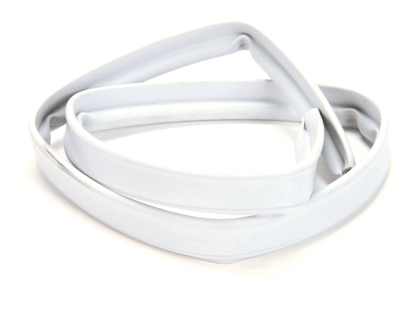 Alto Shaam Gs-29994 Gasket, Compression 28.5 Long (ALTGS-29994) Each