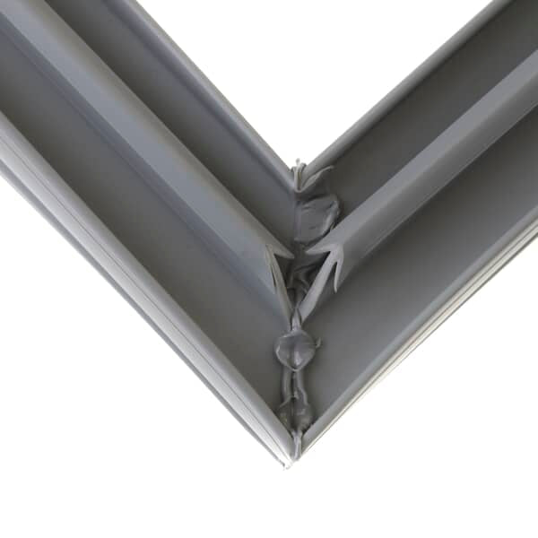 Alto Shaam Gs-34984 I, Gasket, Door, Qc-50B, (ALTGS-34984) Each