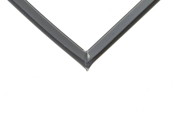 Alto Shaam Gs-35092 Gasket,Door,Grey,300-Th, 16.25X12.5X0.62 (ALTGS-35092) Each